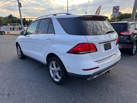 Mercedes-Benz GLE undefined | Auto.bg — изображение 3 Mercedes-Benz GLE undefined | Auto.bg — изображение 3