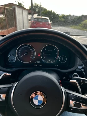 BMW X4 2.0 D, x-DRIVE, M-Sport 2017, Apple CarPlay | Auto.bg — изображение 11 BMW X4 2.0 D, x-DRIVE, M-Sport 2017, Apple CarPlay | Auto.bg — изображение 11