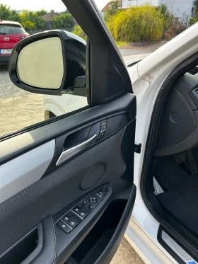 BMW X4 - 24900 € - 48821450 11 | Car24.bg BMW X4 - 24900 € - 48821450 11