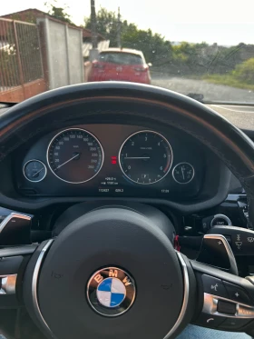 BMW X4 - 24900 € - 48821450 6 | Car24.bg BMW X4 - 24900 € - 48821450 6