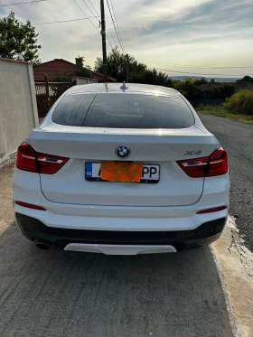 BMW X4 - 24900 € - 48821450 12 | Car24.bg BMW X4 - 24900 € - 48821450 12