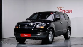 Kia Mohave 300* ЛЮК* КРАЙНА ЦЕНА