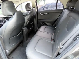 Kia Niro Trendy | Auto.bg — изображение 6 Kia Niro Trendy | Auto.bg — изображение 6