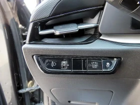 Kia Niro Trendy | Auto.bg — изображение 12 Kia Niro Trendy | Auto.bg — изображение 12