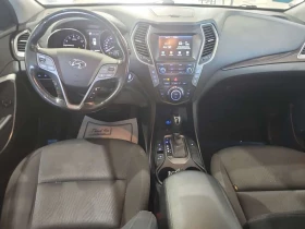 Hyundai Santa fe 3.3 V6 * Awd Preferred * CARFAX * - 11850 € - 16050543 10 | Car24.bg Hyundai Santa fe 3.3 V6 * Awd Preferred * CARFAX * - 11850 € - 16050543 10