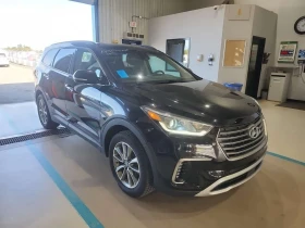 Hyundai Santa fe 3.3 V6 * Awd Preferred * CARFAX * - 11850 € - 16050543 5 | Car24.bg Hyundai Santa fe 3.3 V6 * Awd Preferred * CARFAX * - 11850 € - 16050543 5