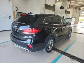 Hyundai Santa fe 3.3 V6 * Awd Preferred * CARFAX * - 11850 € - 16050543 2 | Car24.bg Hyundai Santa fe 3.3 V6 * Awd Preferred * CARFAX * - 11850 € - 16050543 2