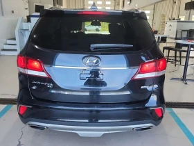 Hyundai Santa fe 3.3 V6 * Awd Preferred * CARFAX * - 11850 € - 16050543 16 | Car24.bg Hyundai Santa fe 3.3 V6 * Awd Preferred * CARFAX * - 11850 € - 16050543 16