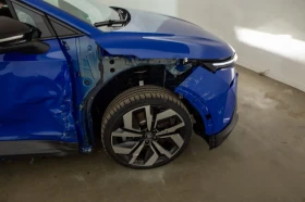 Skoda Elroq Sportline 85kWh - 22999 € - 34874379 5 | Car24.bg Skoda Elroq Sportline 85kWh - 22999 € - 34874379 5