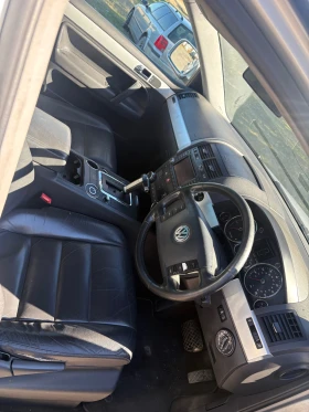VW Touareg - 3000 € - 92519051 7 | Car24.bg VW Touareg - 3000 € - 92519051 7