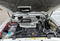 Nissan Patrol 3.0D 160ps FACELIFT - [17] 