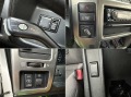 Nissan Patrol 3.0D 160ps FACELIFT - [13] 