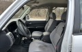 Nissan Patrol 3.0D 160ps FACELIFT - [10] 
