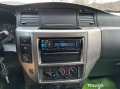 Nissan Patrol 3.0D 160ps FACELIFT - [12] 