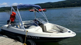Моторна яхта Bayliner undefined | Auto.bg — изображение 2 Моторна яхта Bayliner undefined | Auto.bg — изображение 2