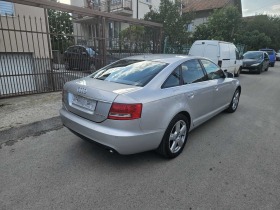 Audi A6 3000  | Mobile.bg   4
