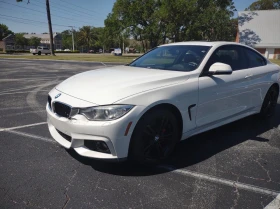 BMW 428 XI 1 - Car24.bg BMW 428 XI 1