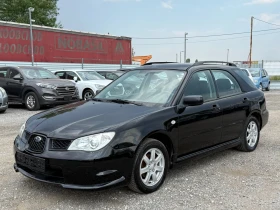 Subaru Impreza FACE* 4x4* Газ - Car24.bg Subaru Impreza FACE* 4x4* Газ