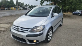 VW Golf Plus - Car24.bg VW Golf Plus
