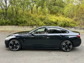BMW 435 | Mobile.bg — малка снимка 4