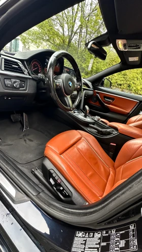 BMW 435 | Mobile.bg — малка снимка 9