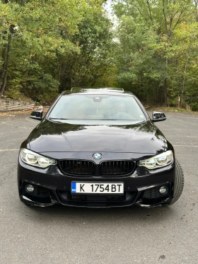 BMW 435 | Mobile.bg — малка снимка 3