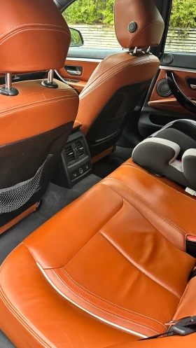 BMW 435 | Mobile.bg — малка снимка 11