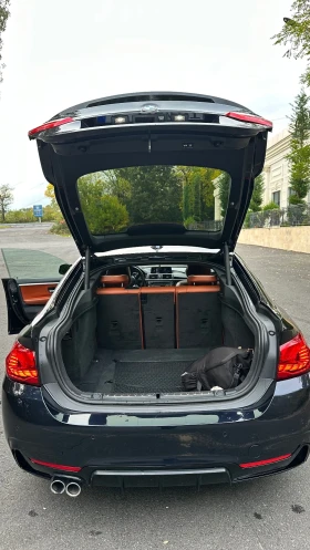 BMW 435 | Mobile.bg — малка снимка 12
