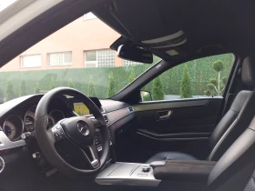 Mercedes-Benz E 250 * E250-204кс* /9G Tronic+ 4Matic/FACELIFT/ - 23900 лв. / 12219.88 € - 50722026 14 | Car24.bg Mercedes-Benz E 250 * E250-204кс* /9G Tronic+ 4Matic/FACELIFT/ - 23900 лв. / 12219.88 € - 50722026 14