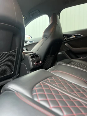 Audi A6 Exclusive-RS-TOP-Лизинг - 44999 лв. / 23007.62 € - 46413651 11 | Car24.bg Audi A6 Exclusive-RS-TOP-Лизинг - 44999 лв. / 23007.62 € - 46413651 11