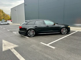 Audi A6 Exclusive-RS-TOP-Лизинг - 44999 лв. / 23007.62 € - 46413651 4 | Car24.bg Audi A6 Exclusive-RS-TOP-Лизинг - 44999 лв. / 23007.62 € - 46413651 4