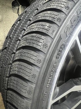 Audi A6 326-Competition-Exclusive-RS-TOP-Лизинг - 43999 лв. / 22496.33 € - 46413651 16 | Car24.bg Audi A6 326-Competition-Exclusive-RS-TOP-Лизинг - 43999 лв. / 22496.33 € - 46413651 16