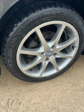 Peugeot 308 1.6 HDI - 7800 лв. / 3988.08 € - 87780255 6 | Car24.bg Peugeot 308 1.6 HDI - 7800 лв. / 3988.08 € - 87780255 6