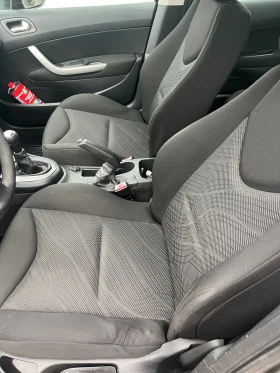 Peugeot 308 1.6 HDI - 7800 лв. / 3988.08 € - 87780255 5 | Car24.bg Peugeot 308 1.6 HDI - 7800 лв. / 3988.08 € - 87780255 5