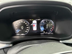 Volvo S60 CARFAX * * АВТО КРЕДИТ * * - 31500 лв. / 16105.69 € - 81721141 7 | Car24.bg Volvo S60 CARFAX * * АВТО КРЕДИТ * * - 31500 лв. / 16105.69 € - 81721141 7