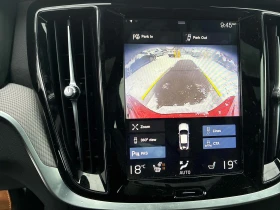 Volvo S60 CARFAX * * АВТО КРЕДИТ * * - 31500 лв. / 16105.69 € - 81721141 9 | Car24.bg Volvo S60 CARFAX * * АВТО КРЕДИТ * * - 31500 лв. / 16105.69 € - 81721141 9