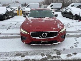 Volvo S60 CARFAX * * АВТО КРЕДИТ * * - 31500 лв. / 16105.69 € - 81721141 2 | Car24.bg Volvo S60 CARFAX * * АВТО КРЕДИТ * * - 31500 лв. / 16105.69 € - 81721141 2