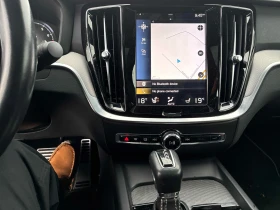 Volvo S60 CARFAX * * АВТО КРЕДИТ * * - 31500 лв. / 16105.69 € - 81721141 8 | Car24.bg Volvo S60 CARFAX * * АВТО КРЕДИТ * * - 31500 лв. / 16105.69 € - 81721141 8