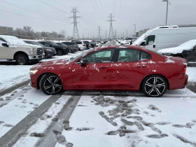 Volvo S60 CARFAX * * АВТО КРЕДИТ * * - 31500 лв. / 16105.69 € - 81721141 3 | Car24.bg Volvo S60 CARFAX * * АВТО КРЕДИТ * * - 31500 лв. / 16105.69 € - 81721141 3