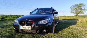 BMW 530 - 7700 € / 15059.89 лв. - 67962894 9 | Car24.bg BMW 530 - 7700 € / 15059.89 лв. - 67962894 9