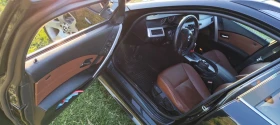 BMW 530 - 7700 € / 15059.89 лв. - 67962894 6 | Car24.bg BMW 530 - 7700 € / 15059.89 лв. - 67962894 6