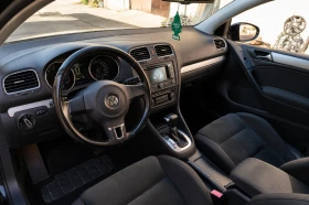 VW Golf 1.8 TSI DSG - 4800 € / 9387.98 лв. - 21727216 6 | Car24.bg VW Golf 1.8 TSI DSG - 4800 € / 9387.98 лв. - 21727216 6