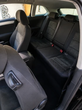 VW Golf 1.8 TSI DSG - 4800 € / 9387.98 лв. - 21727216 7 | Car24.bg VW Golf 1.8 TSI DSG - 4800 € / 9387.98 лв. - 21727216 7