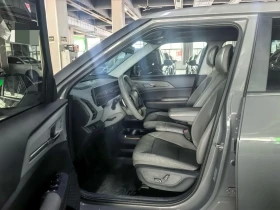 Kia EV5 | ЗАДНА КАМЕРА | ПАНОРАМА | | Auto.bg — изображение 7 Kia EV5 | ЗАДНА КАМЕРА | ПАНОРАМА | | Auto.bg — изображение 7