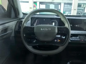 Kia EV5 | ЗАДНА КАМЕРА | ПАНОРАМА | | Auto.bg — изображение 9 Kia EV5 | ЗАДНА КАМЕРА | ПАНОРАМА | | Auto.bg — изображение 9