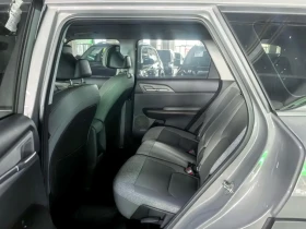 Kia EV5 | ЗАДНА КАМЕРА | ПАНОРАМА | | Auto.bg — изображение 8 Kia EV5 | ЗАДНА КАМЕРА | ПАНОРАМА | | Auto.bg — изображение 8