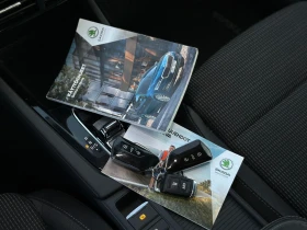 Skoda Octavia 2.0 TDI | Auto.bg — изображение 17 Skoda Octavia 2.0 TDI | Auto.bg — изображение 17