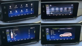 Skoda Octavia 2.0 TDI | Auto.bg — изображение 12 Skoda Octavia 2.0 TDI | Auto.bg — изображение 12