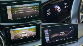 Skoda Octavia 2.0 TDI | Auto.bg — изображение 13 Skoda Octavia 2.0 TDI | Auto.bg — изображение 13