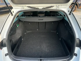 Skoda Octavia 2.0 TDI | Auto.bg — изображение 16 Skoda Octavia 2.0 TDI | Auto.bg — изображение 16